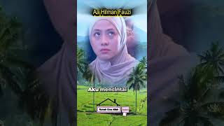 Download lagu Tears That Are Not In Vain If They Drop - Al Ustadz Hilman Fauzi #ustadzhilmanfauzi #ahilmanfauzi mp3