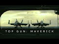 Top Gun Maverick Victory Theme 1 Hour The Man The Legend Touchdown Hans Zimmer Harold F