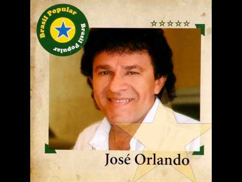 José Orlando - Eu tenho pena de você.