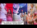 Ekene umenwa reception / after party (FULL VIDEO)