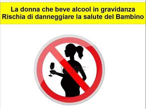 Vantaggi di cura anonima di alcolismo Cura di clinica di Stavropol narcological di alcolismo