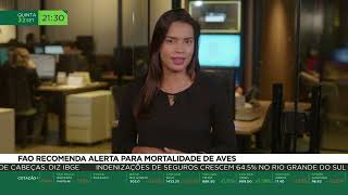 Miniatura do vídeo