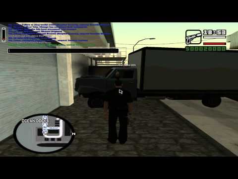 Alex Prince - /kill To Avoid