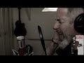 Paul Engemann - Push it to the limit - Scarface (FM Rock cover by Lex Bo and Kaktus)