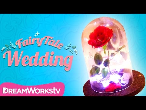 download lagu mp3 mp4 Fairytale Party Food Ideas, download lagu Fairytale Party Food Ideas gratis, unduh video klip Fairytale Party Food Ideas