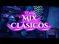 Xtasis - Mix Clásicos (Live)