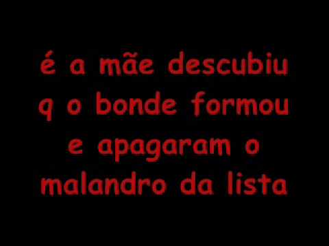 Dono Do Morro video