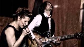 Up above my head - JOOK JOINT