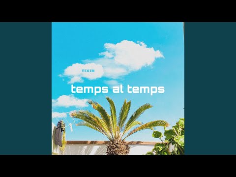 Temps Al Temps