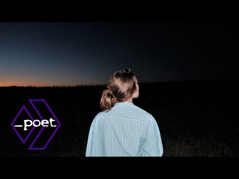 Nastya Kazantseva - Nice Dream