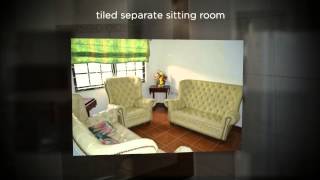 Francis Cottages Video Brochure