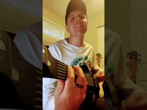 Hallelujah, Yes, and Amen by Jim Gaven (Life-Wisdom Album)