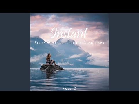 Together with You (Original Mix)