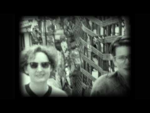 Memento Vivere #1  (East Village People Remix)