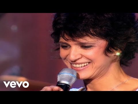 Simone - Sob Medida / Fica Comigo Esta Noite (Ao Vivo No Rio De Janeiro / 2005)