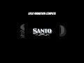 Logo Completed Logo Logodesign New Animefan New Newchannel