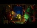 Monsters University Official Teaser Trailer Subtitulado