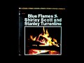 Shirley Scott & Stanley Turrentine - Flamingo