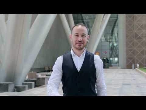 img-video