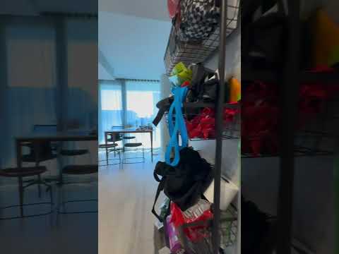 video 1