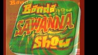 FORRÓ DOS ANOS 90 -  ROCK AND ROLL LULLABY