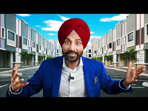 🚨 DON'T Become a Real Estate Agent If... 🚨