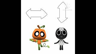 Download lagu anak mental vs dugem #shorts #animation #dandysworld mp3 Download lagu anak mental vs dugem #shorts #animation #dandysworld mp3