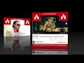 🔥 Vybz Kartel - Mhm Hm / Girlfriend (🔥#1 & #2 ON TRENDING🔥) #WORLGOVT (Oct 2017) 🔥 Vybz Kartel - Mhm Hm / Girlfriend (🔥#1 & #2 ON TRENDING🔥) #WORLGOVT (Oct 2017)
