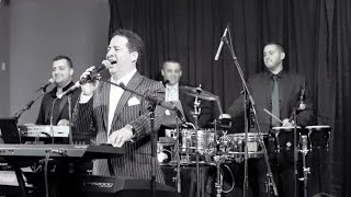 كلمات اغنية بس انت روحي عادل عقلة