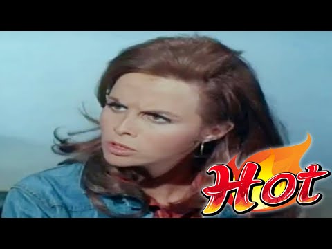 The Big Valley Full Episodes 🎁 Season 1 Episode 15-16 🎁 Classic Western TV Series