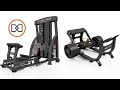 Booty Builder How It S Made