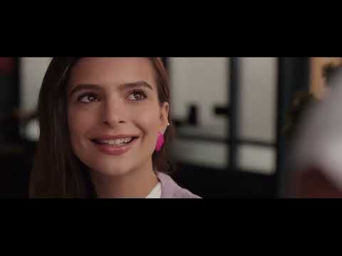 Emily Ratajkowski Imdb