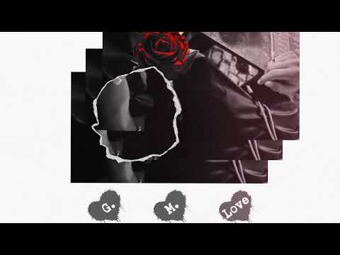 TOMMY MCL - G.M.Love