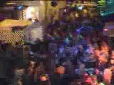 Quintino - Girls played by Muzikjunki