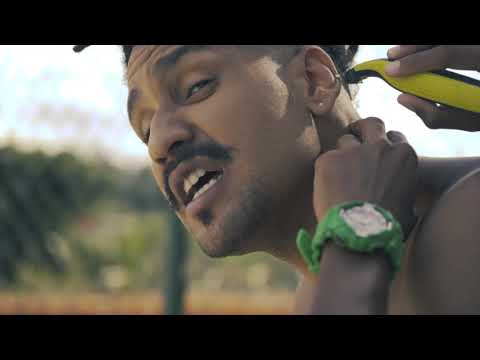 Froid - Grana, (A Teoria De Tudo) prod.Nox