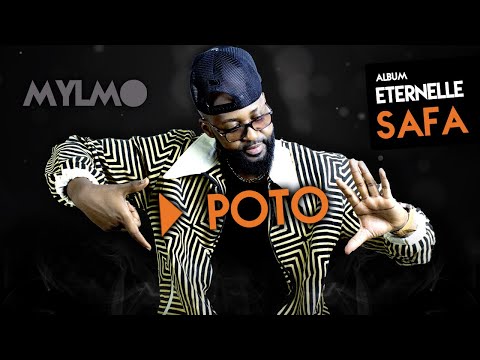 11. MYLMO - POTO (2021)