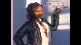MS PAIGE -  I COULD LOVE AGAIN