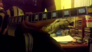 no importa la distancia ricky martin SOLO :)