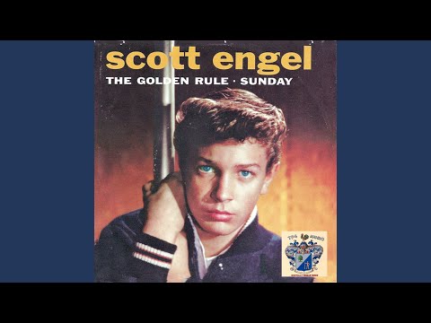 I Only Came to Dance with You