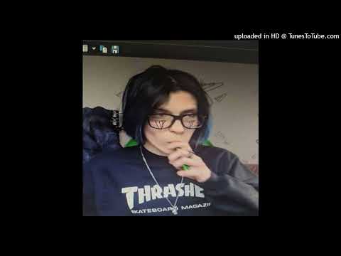 [FREE FOR PROFIT] FEOFILOV x FLEXDOPE x STUFF x | prod.lorexxx | WHYIAMGOOD?