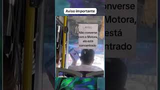 Aviso Importante! 🤔🤭#shorts #viral #shortvideo #viralvideo #youtubeshorts #funny #comedy #fyp #short
