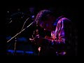 Damien Jurado- I Am Still Here (Live)- Hyde Park, Leeds UK-Brudenell Social Club- 2010