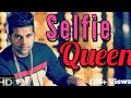 Selfie Queen | Guru Randhawa Latest Punjabi Song 2017