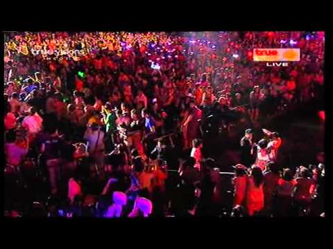 Af9 Wk1217 Sat 150912 CC Final Theme Song