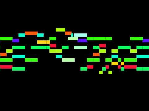 Tomás Luis de Victoria - Gloria, from Missa Quarti toni