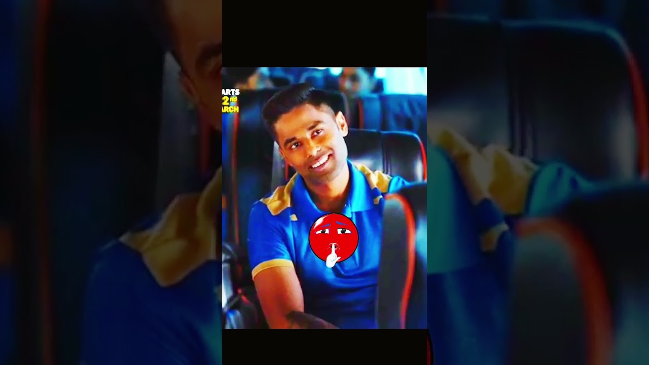 CRAZY IPL AD. #shorts #hardikpandya #rohitsharma #suryakumaryadav #ipl #ad #fyb #cricket