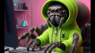 Risky Business Weekly (793): Scattered Spider is hijacking MX records