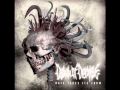 Dawn Of Demise - Intent to Kill 