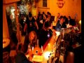 Promotion Video: Jeden Mittwoch ist Longdrinktag in der Bar Carlitos am Mittwoch, 16.01.2019