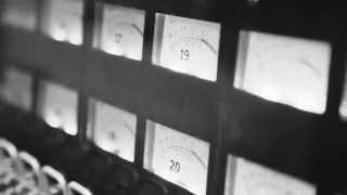 James Apollo - Two Lane